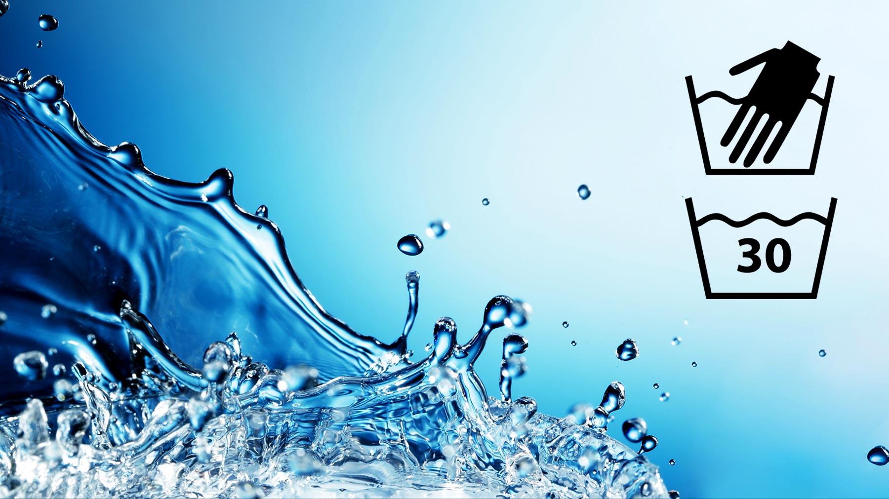 washing1 washing1