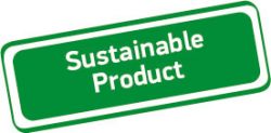 sustainable-product