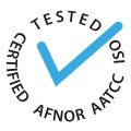 tested-certified